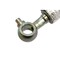 Crp Products Bmw 640I 17 6 Cyl. 3.0L Infiniti I30 00- P/S Hose, Psh0414 PSH0414 - alternate 3
